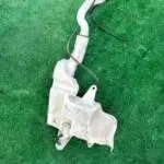 Çıkma Orijinal Silecek Suyu Deposu Honda Civic