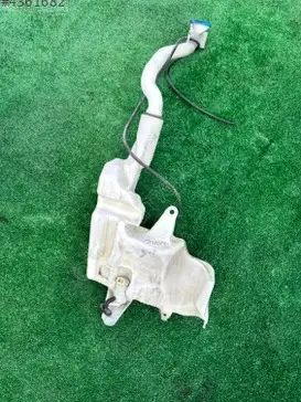 Honda Civic Cam Suyu Deposu çıkma parça