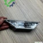 Çıkma Orijinal Sinyal Honda Civic