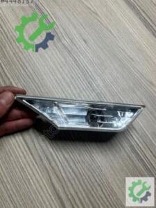 Çıkma Orijinal Sinyal Honda Civic