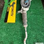 Honda Civic Direksiyon Kutusu Çıkma