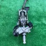 Çıkma Direksiyon Mili — Honda Civic