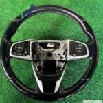 Çıkma Direksiyon Simidi — Honda Civic