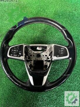 Honda Civic Direksiyon Simidi çıkma parça