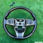 Çıkma Orijinal Direksiyon Simidi Honda Civic