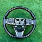 Çıkma Orijinal Direksiyon Simidi Honda Civic