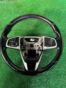Honda Civic Direksiyon Simidi çıkma parça