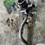 Çıkma Orijinal Turbo Valfi Honda Civic