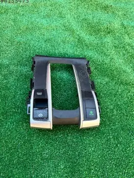 Honda Civic El Freni çıkma parça