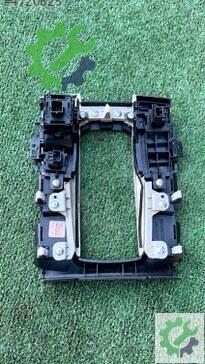 Honda Civic El Freni Butonu çıkma parça
