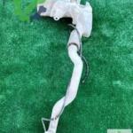 Honda Civic Orijinal Çıkma Su Fıskiyesi