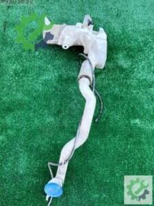 Honda Civic Orijinal Çıkma Su Fıskiyesi
