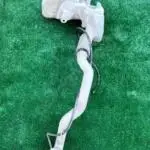 Honda Civic Su Fıskiyesi Çıkma