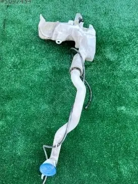 Honda Civic Su Fıskiyesi çıkma parça