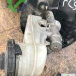 Çıkma Orijinal Fren Ana Merkezi Honda Civic