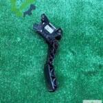 Orijinal Honda Civic Pedal Çıkma