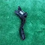 Orijinal Honda Civic Pedal Çıkma