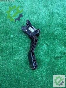 Orijinal Honda Civic Pedal Çıkma