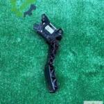 Çıkma Orijinal Pedal Honda Civic