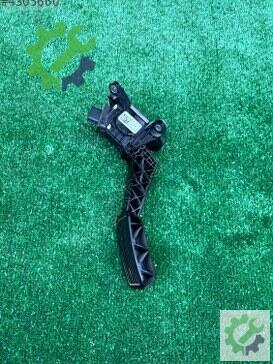 Honda Civic Pedal çıkma parça