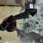 Honda Civic Pedal Çıkma