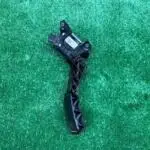Çıkma Pedal — Honda Civic