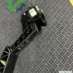 Honda Civic Orijinal Çıkma Pedal