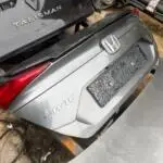 Bagaj Kapağı Honda Civic — Sökme Çıkma