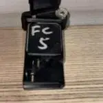 Honda Civic Orijinal Çıkma Hava Akış Metre