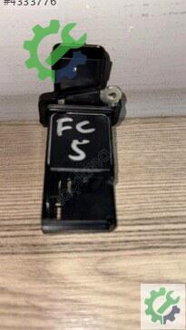 Honda Civic Hava Akış Sensörü çıkma parça