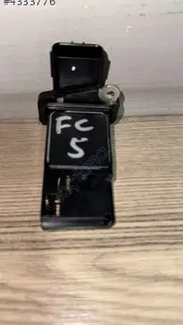 Honda Civic Hava Akış Sensörü çıkma parça