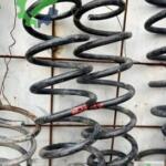 Çıkma Orijinal Helezon Yayı Honda Civic