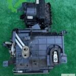 Çıkma Orijinal Kalorifer Kutusu Honda Civic