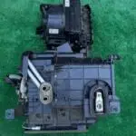 Çıkma Orijinal Kalorifer Kutusu Honda Civic