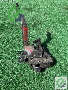 Honda Civic Kaput Kilidi çıkma parça