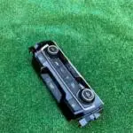Çıkma Orijinal Kalorifer Kontrol Paneli Honda Civic