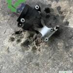 Çıkma Orijinal Kulak Honda Civic
