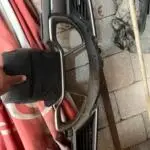 Km Saati Honda Civic — Sökme Çıkma