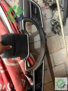 Km Saati Honda Civic — Sökme Çıkma