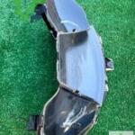 Honda Civic Km Saati Çıkma Parça Bursa