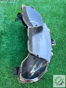 Honda Civic Km Saati çıkma parça