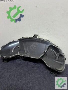 Honda Civic Km Saati çıkma parça