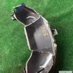 Orijinal Honda Civic Km Saati Çıkma