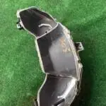 Orijinal Honda Civic Km Saati Çıkma