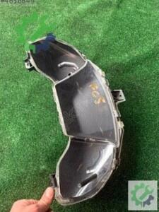 Orijinal Honda Civic Km Saati Çıkma
