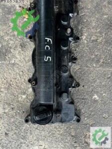 Honda Civic Orijinal Çıkma Külbütör Kapağı