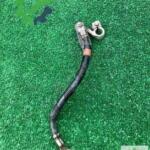 Çıkma Orijinal Basınç Sensörü Honda Civic