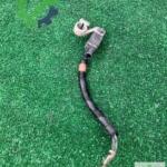Çıkma Orijinal Basınç Sensörü Honda Civic