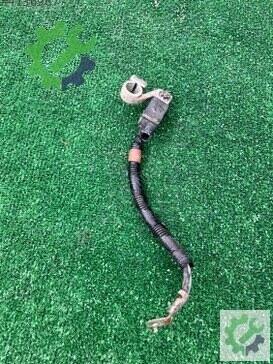 Honda Civic Basınç Sensörü çıkma parça
