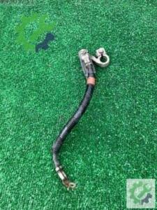 Honda Civic Orijinal Çıkma Basınç Sensörü